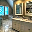 The Federal Pointe Inn Gettysburg, Ascend Hotel Collection