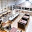 Hotel Forum Ceao