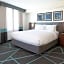 Fairfield Inn & Suites by Marriott Camarillo