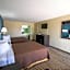 Countryside Inn