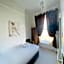 Four Oaks Hotel