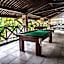Catussaba Suítes Resort