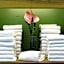 Novotel Muenchen Messe