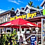 Berghotel Deutscher Flieger Wasserkuppe