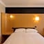 Matthew Flinders Motor Inn