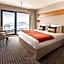 Côte Ouest Thalasso & Spa Les Sables d'Olonne - MGallery Collection