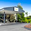 Mt Ommaney Hotel Apartments