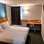 Cit'Hotel Hotel Prime - Montpelier Ouest -Saint Jean de Vedas