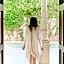 Casa Lecanda Boutique Hotel