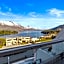 Copthorne Hotel and Apartments Queenstown Lakeview