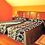 Habitaciones Premium Finca la Casona