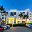 Hotel Diana Woolloongabba