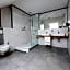 Taste Hotel Hockenheim