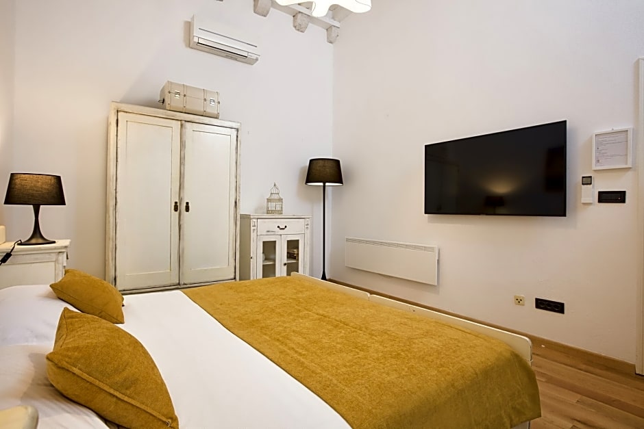 Apartments More Dubrovnik