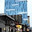 Hollywood Casino-Hotel at Greektown