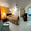 Hotel Paquime