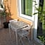 B&B Amalfè