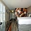 Hotel Indigo Napa Valley By IHG