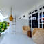 The Manik Toya Boutique Villa