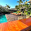 Villa Tegal Tis Ubud