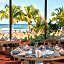 Bahia Principe Luxury Akumal - All Inclusive