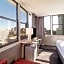 Holiday Inn Columbia - Downtown by IHG