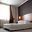 Hotel Praha