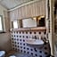 B&B Re Umberto