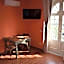 B&B Alla Fortezza