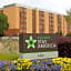 Extended Stay America Suites - Atlanta - Gwinnett Place