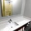 Quality Inn Pontiac