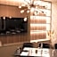 PLAZA Premium Heidelberg