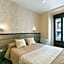 Hostal Art Madrid