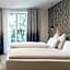 Sole Boutique Hotel