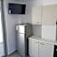 Christopher's Sandy Beach Suites
