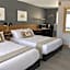Summit View Inn