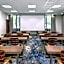 Fairfield Inn & Suites by Marriott Salt Lake City Midvale