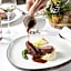 Montana Lodge & Spa, by R Collection Hotels