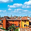 Hotel Porta San Mamolo