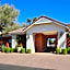 Residence Inn by Marriott Scottsdale North
