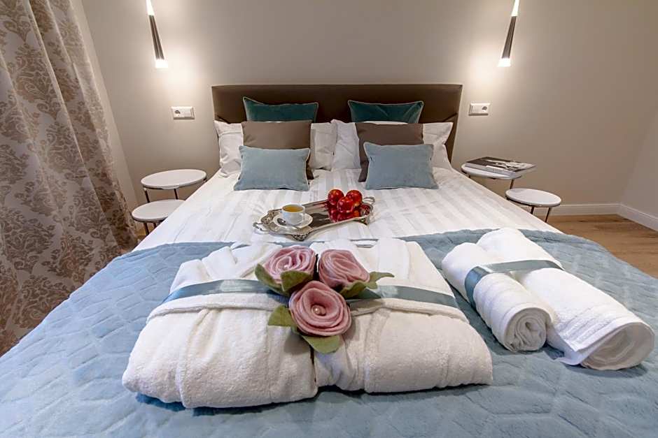 Reichel-Appartements