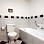 Protea Hotel Kimberley