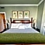 Almondy Inn Bed & Breakfast