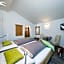 Hotel Garni Landhaus Gitti