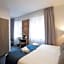 Liberum Residence Old Town