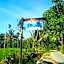 Budaya Kaki Rinjani