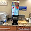 Best Western Clifton Park