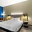 Best Western Plus Omaha Airport Inn