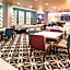 La Quinta Inn & Suites by Wyndham Dallas Plano - The Colony