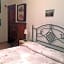 Bed & Breakfast Ca' di Vissai